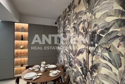 Apartament 2 camere - Cortina North - 15