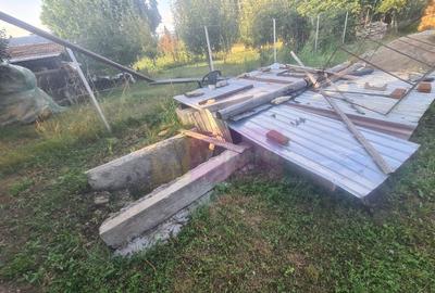 Casa de vanzare in Brebu - Zona Brebu Megiesesc - 5