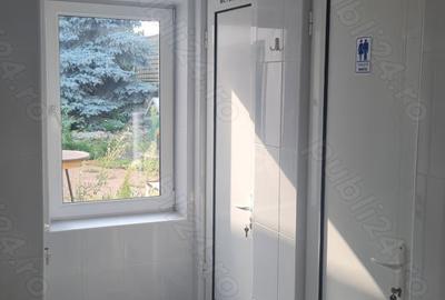 Casă cu 6 camere în Frumușica - 1