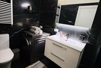 2 camere Izvor - Eroilor - 3