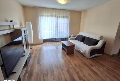 Casă cu 5 camere cu Teren 150 Mp în Turnișor - 20