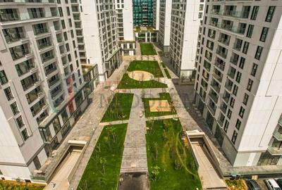 One Cotroceni Park I Penthouse I View I Facilitati exclusive I 0% comision One Cotroceni Park I Penthouse I View I Facilitati exclusive I 0% comision - 16