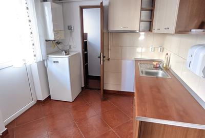 Casă de închiriat pentru birouri, 5 camere, 150 mp, Someșeni zona Artema - 7