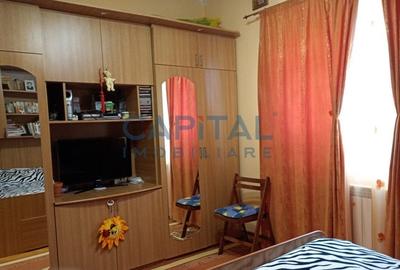 COMISION 0% -IMOBIL DIN 2 CONSTRUCTII -  ZONA CENTRU - 2