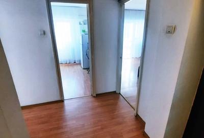 POZE REALE !!!   PRET 300 EURO !!! 0️⃣7️⃣9️⃣3️⃣6️⃣7️⃣9️⃣0️⃣4️⃣4️⃣  Apartament de - 10