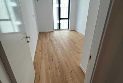 Apartament 2 (2.5) camere complex WIN Herastrau - 7