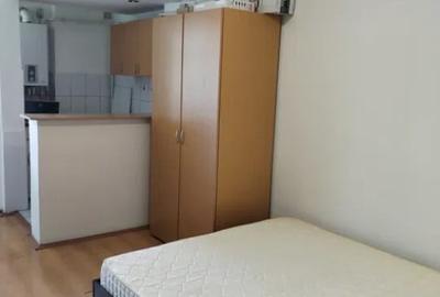 Apartament cu 1 camera in Tudor Vladimirescu - 2