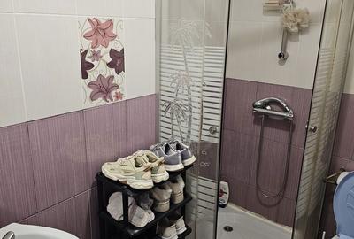 Casă cu 4 camere în Central - 6