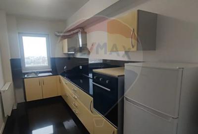 Apartament cu 3 camere decomandat, mobilat în Calea Aradului - 13
