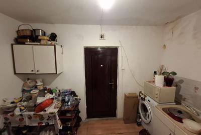 Apartament în Drumul Carului - 3