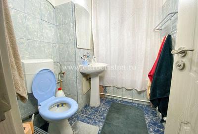 Apartament cu 3 camere în Mangalia - 1