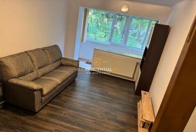 2 camere Emil Racovita, 56 mp, dec, 0% Comision