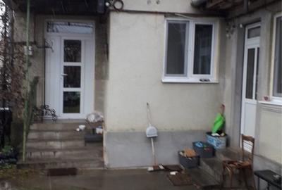Casă cu 4 camere în Luna - 3