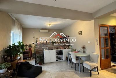 Spațiu comercial, de 800 mp, în Băile Felix - 4