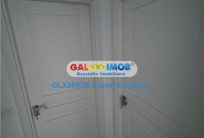 Apartament cu 2 camere în Colentina - 5