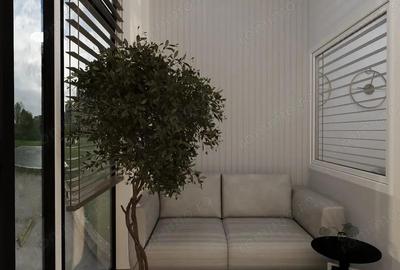 Spatiu comercial de inchiriat in zona Victoriei - 4