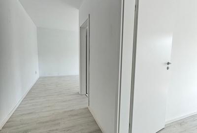 Apartament cu 2 camere decomandat în Militari - 2