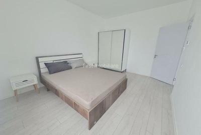 Închiriere vila cu 5 camere,incalzire pardoseala - 12