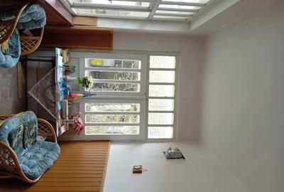 Casă cu Teren 1813 Mp în Hitiaș - 5