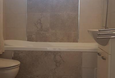 Apartament 3 camere modern, Parcare, Turnisor - 9