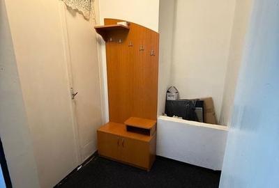 Dambovita | 3 Camere | Etaj Intermediar | Centrala Proprie. - 3