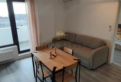 Apartament 3 camere Rahova - ( Salaj ) Apartament 3 camere Rahova - ( Salaj ) - 2