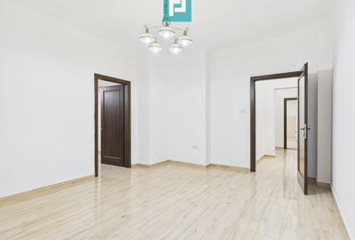Apartament 3 camere modern pe Strada Cloșca - 3