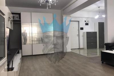 Apartament 2 Camere Central Adress Residence 13 Septembrie - 6