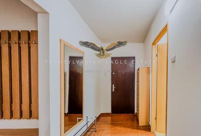 Apartament modern cu 3 camere|decomandat|Zorilor - 17