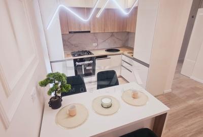 Apartament 2 Camere | Exigent Plaza Faza 5 | ETAJ 1 | Mobilat si Utilat | Apartament 2 Camere | Exigent Plaza Faza 5 | ETAJ 1 | Mobilat si Utilat | - 7