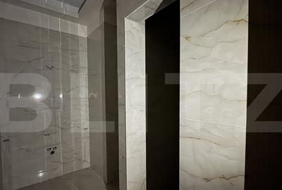 Spa?iu birouri parter bloc, 148 mp, vitrina, terasa, Cale - 1