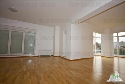 Apartament / office / de inchiriat in zona Herastrau / Nordului