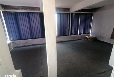 Casă cu Teren 625 Mp în Snagov - 9