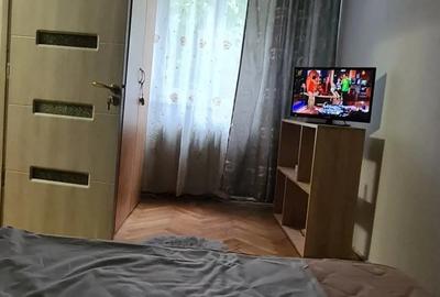 Apartament 2 camere - 5