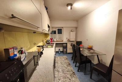 Apartament nou de vanzare, etaj 1, Bulevardul Republicii, Baia Mare - 2