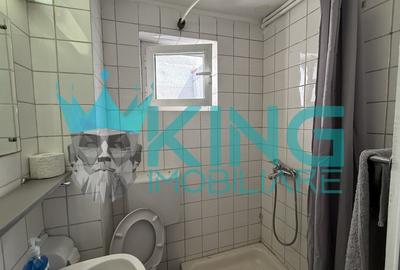 Spatiu Birou 2 Camere Zona Budapesta Cantemir - 10