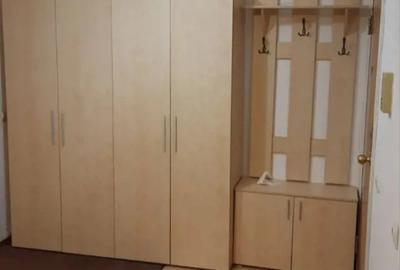 Apartament sibiu Strand - 1