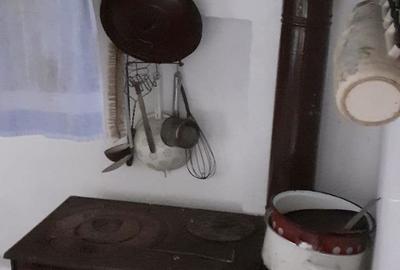 Casă cu 3 camere în Brâznic - 5