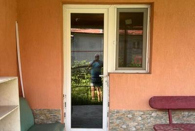 Vand apartment Busteni - 7