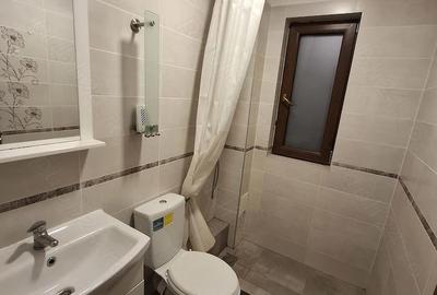 Apartament cu 3 camere decomandat în Giroc - 4