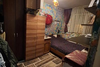 Apartament 2 camere - 2