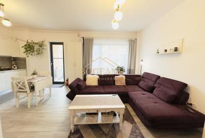 BG99-Ap 2 camere-Lift,Piscina-COMISION 0% BG99-Ap 2 camere-Lift,Piscina-COMISION 0% - 5