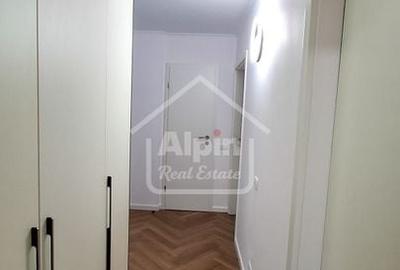 Finisaje Calitative Noua Finisaje Calitative Noua - 18