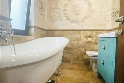 Apartament 3 Camere cu Finisaje Superioare si Parcare Proprie - Tomis Plus - 14