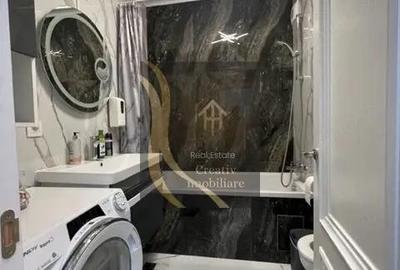 Apartament cu 2 camere decomandat, mobilat în Ghencea - 17