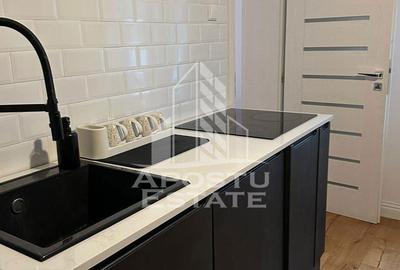 Casa individuala cu 2 locuri de parcare, 3 dormitoare, zona Fratelia - 3