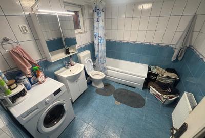 Casă individuală cu 4 camere cu Canalizare în Industriilor - 16