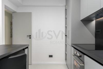 Aviatiei 2 Camere 2 Bai Terasa 16 mp - 3