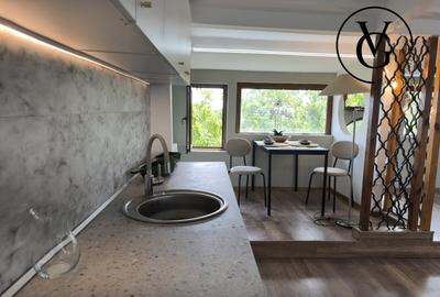 Apartament cu 3 camere decomandat, mobilat în Nord - 2