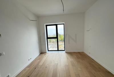 Apartament 2 camere ONE Cotroceni Apartament 2 camere ONE Cotroceni - 5